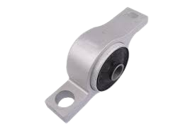 L500 TOYOTA BUSH FRONT CONTROL ARM LOWER BIG REPLACEMENT 48075-30020