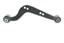 TOYOTA UPPER CONTROL ARM REPLACEMENT 0125-ACA30LH