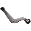 TOYOTA UPPER CONTROL ARM REPLACEMENT0125-ACA30RH
