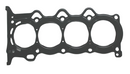 TOYOTA OVERHAUL GASKET REPLACEMENT 04111-21040 FR