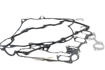 TOYOTA OVERHAUL GASKET GENUINE 04111-54094