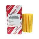 TOYOTA OIL FILTER GENUINE 04152-38020