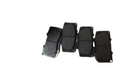 TOYOTA BRAKE PADS FRONT GENUINE 04465-0K370