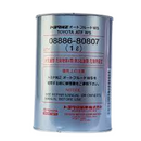 TOYOTA POWER STEERING\GEARBOX OIL 1 LITRE ATF WS GENUINE 08886-80807