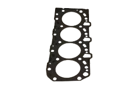 TOYOTA HEAD GASKET RH GENUINE 11115-30032-A0