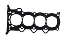 TOYOTA HEAD GASKET GENUINE 11115-21091
