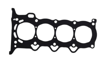 TOYOTA HEAD GASKET REPLACEMENT 11115-21091