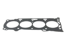 TOYOTA HEAD GASKET GENUINE 11115-28040