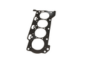 TOYOTA HEAD GASKET GENUINE 11115-37062