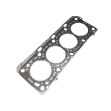 TOYOTA HEAD GASKET LH GENUINE 11116-51030-A0