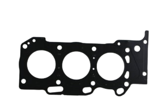 TOYOTA HEAD GASKET LH GENUINE 11116-31031