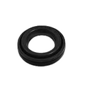 TOYOTA PLUG SEAL GENUINE 11193-37020 PER PIECE