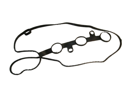 TOYOTA TOP COVER GASKET RH GENUINE 11213-40030