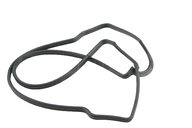 TOYOTA TOP COVER GASKET RH GENUINE 11213-15071