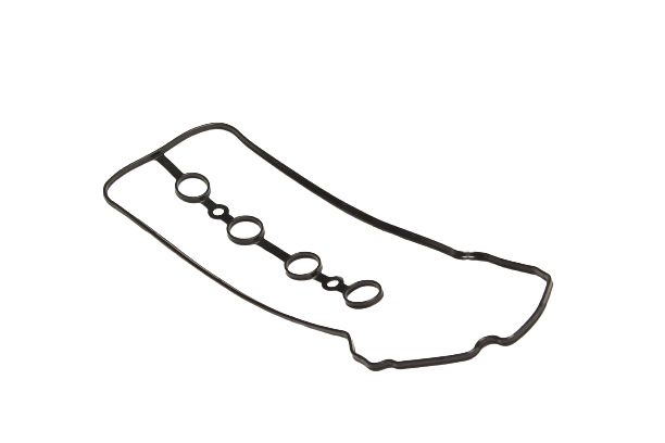 TOYOTA TOP COVER GASKET RH GENUINE 11213-21011