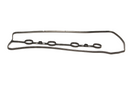 TOYOTA TOP COVER GASKET RH GENUINE 11213-28021