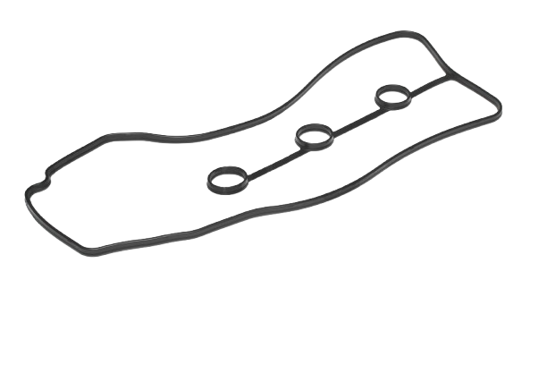 TOYOTA TOP COVER GASKET GENUINE 11213-31030