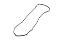 TOYOTA TOP COVER GASKET RH GENUINE 11213-37021