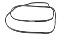 TOYOTA TOP COVER GASKET RH GENUINE 11213-37021