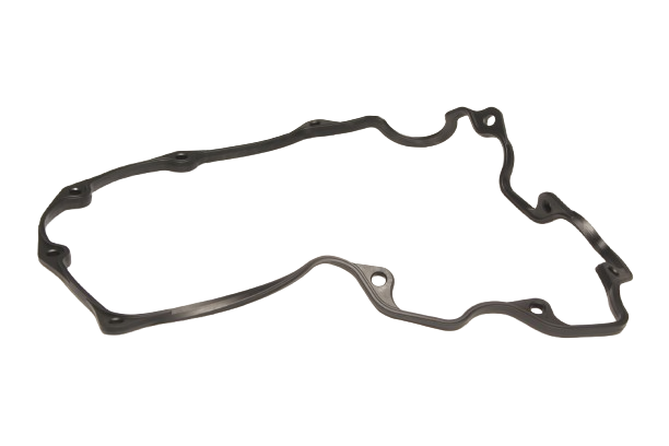 TOYOTA TOP COVER GASKET RH GENUINE 11213-54050