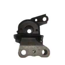 TOYOTA ENGINE MOUNTING REPLACEMENT 12305-37050