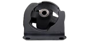 TOYOTA ENGINE MOUNTING FRONT GENUINE 12361-22090
