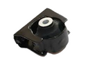 TOYOTA ENGINE MOUNTING REPLACEMENT 12361-28240