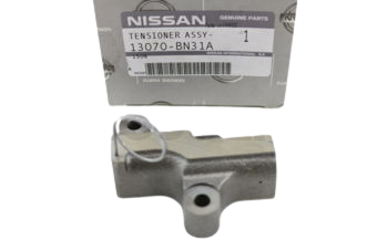 NISSAN CHAIN TENSIONER GENUINE 13070-BN31A