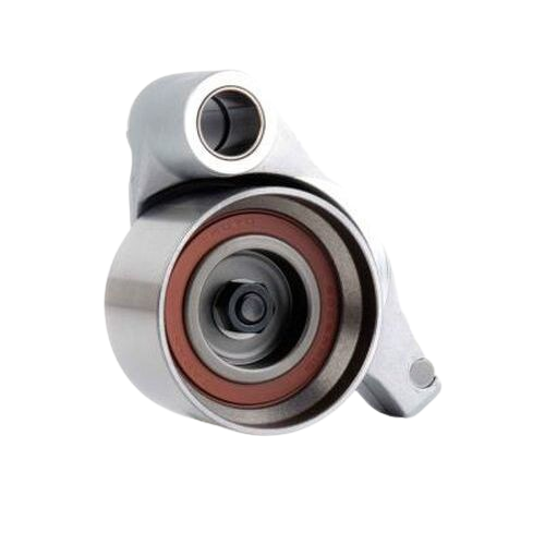 TOYOTA TENSIONER TIMING BELT REPLACEMENT 0187UZJ100