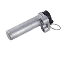 TOYOTA PISTON TENSIONER TIMING REPLACEMENT GHAT-111