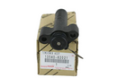 TOYOTA PISTON TENSIONER TIMING GENUINE  13540-62021
