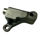 TOYOTA CHAIN TENSIONER REPLACEMENT 13545-97401