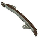 TOYOTA CHAIN GUIDE REPLACEMENT 13561-21020