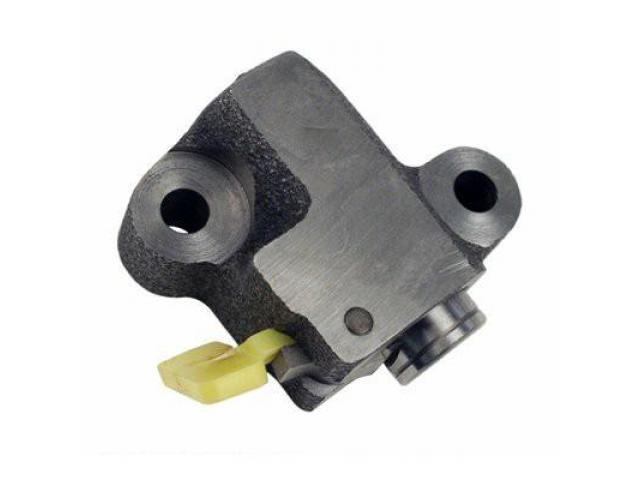 TOYOTA CHAIN TENSIONER REPLACEMENT 13540-21020