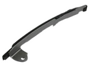 TOYOTA CHAIN GUIDE GENUINE 13561-36010