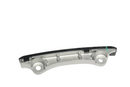 TOYOTA CHAIN GUIDE GENUINE 13562-0E010