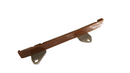 TOYOTA CHAIN GUIDE REPLACEMENT 13566-97401