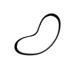 TOYOTA TENSIONER TIMING BELT GENUINE 13568-39016