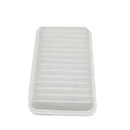 SUZUKI AIR FILTER REPLACEMENT 13780-71L00