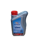 ENGINE OIL API:SL/CF SAE 15W40 PETROVOLL VOLEX 1L REPLACEMENT
