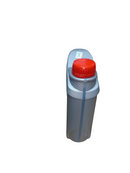 ENGINE OIL API:SL/CF SAE 15W40 PETROVOLL VOLEX 1L REPLACEMENT