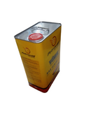 ENGINE OIL SAE 15W40 PETROVOLL VOLEX 4L REPLACEMENT