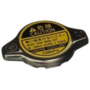 RADIATOR CUP REPLACEMENT