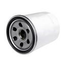 SUZUKI OIL FILTER REPLACEMENT 16510-61A00