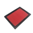 NISSAN AIR FILTER REPLACEMENT 16546-1HC0A