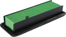 NISSAN AIR FILTER GENUINE 16546-3HD0A