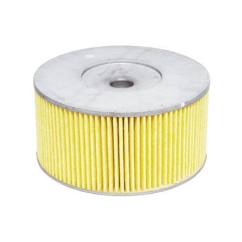 TOYOTA AIR FILTER REPLACEMENT 17801-0L010