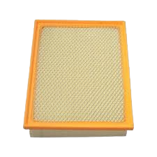 TOYOTA AIR FILTER REPLACEMENT 17801-0L040