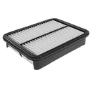 TOYOTA AIR FILTER REPLACEMENT 17801-11090