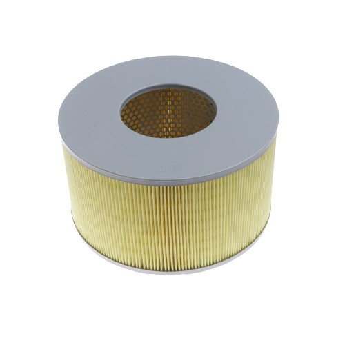 TOYOTA AIR FILTER REPLACEMENT 2603000150 DENSO